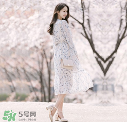 6月份去日本穿什么？六月份去日本穿衣搭配