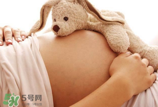 油潑面孕婦能吃嗎？孕婦可以吃油潑面嗎？