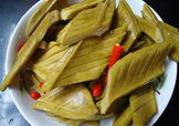 刀豆是蔬菜嗎？刀豆是蔬菜還是糧食？