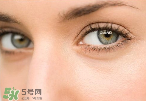 馬鈴薯可以去除黑眼圈嗎？馬鈴薯能去黑眼圈嗎