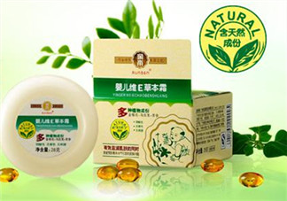 潤(rùn)本是什么牌子？潤(rùn)本是哪個(gè)國(guó)家的？