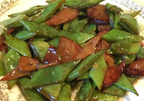 刀豆是發(fā)物嗎？刀豆是不是發(fā)物