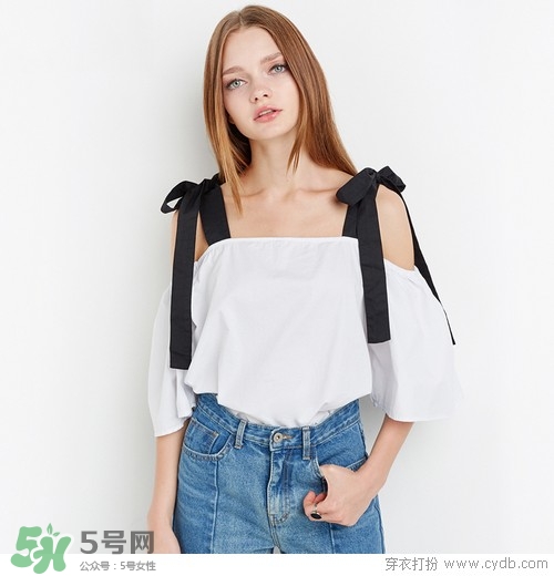 6月份去日本穿什么？六月份去日本穿衣搭配