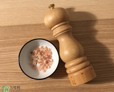 紅薯和胡蘿卜可以一起嗎？胡蘿卜和紅薯怎么做好吃
