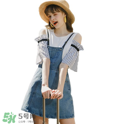 6月份去蘇州穿什么？六月份去蘇州穿衣搭配