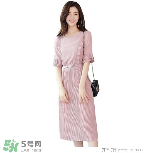 6月份去浙江穿什么？六月份浙江穿衣搭配
