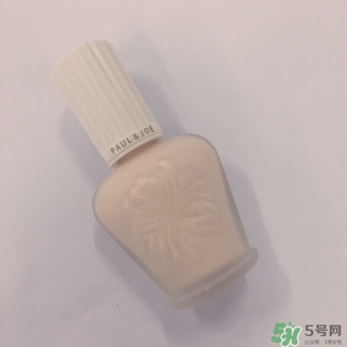 paul joe隔離好用嗎？搪瓷隔離好還是蘭芝好