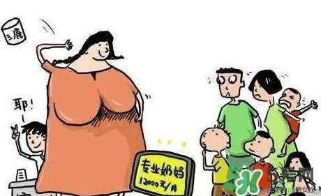 成都隱秘母乳買賣 買賣母乳涉嫌違法嗎？