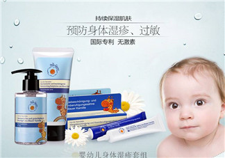 恩姆花園是假洋品牌嗎？恩姆花園是哪國(guó)的？