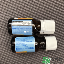 ddrops d3吃到多大？ddrops d3吃到幾歲？