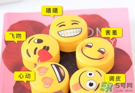 悅詩(shī)風(fēng)吟表情包散粉多少錢(qián)？悅詩(shī)風(fēng)吟表情包散粉專(zhuān)柜價(jià)