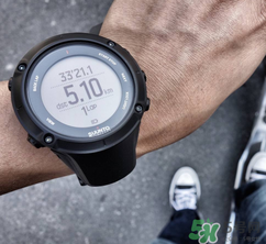 suunto頌拓是什么牌子_哪個(gè)國家的_什么檔次？