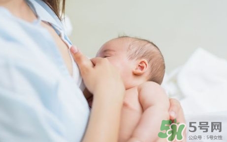 寶寶母乳喂養(yǎng)多久最好？母乳要喂多長時間最好