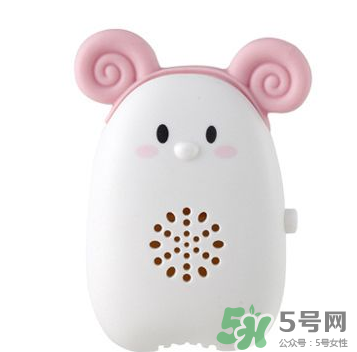 小白熊驅(qū)蚊器好用嗎？小白熊驅(qū)蚊器有效嗎？