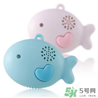 小白熊驅(qū)蚊器好用嗎？小白熊驅(qū)蚊器有效嗎？