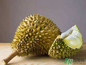 楊梅和榴蓮可以一起吃嗎？吃完楊梅可以和吃榴蓮嗎？