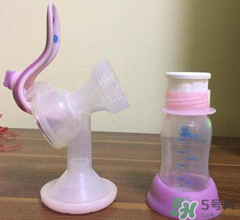 小白熊吸奶器吸不出奶怎么辦？小白熊吸奶器吸力變小是什么原因？