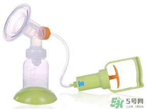 小白熊吸奶器吸不出奶怎么辦？小白熊吸奶器吸力變小是什么原因？