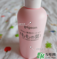 貝親桃子水保質(zhì)期怎么看？貝親桃子水保質(zhì)期多久_幾年？