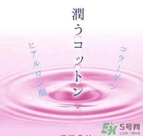 rose blanc防曬口罩怎么樣？rose blanc防曬口罩多少錢