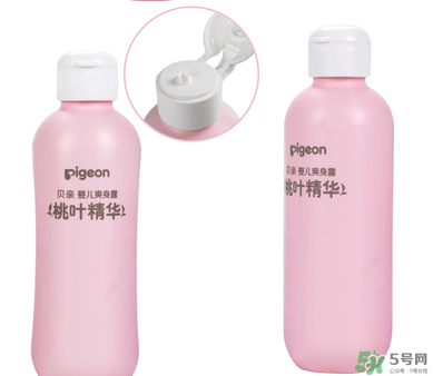 貝親桃子水能每天用嗎？貝親桃子水可以每天用嗎？