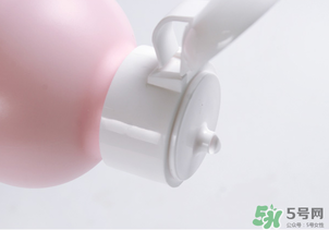 貝親桃子水能每天用嗎？貝親桃子水可以每天用嗎？