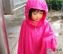 迪卡儂防曬衣怎么樣？迪卡儂防曬衣檢測結果