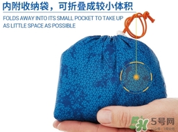 迪卡儂防曬衣怎么樣？迪卡儂防曬衣檢測結果
