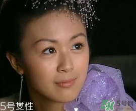 唐寧離婚了嗎？唐寧離婚消息是真的嗎？