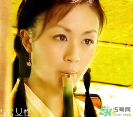 唐寧離婚了嗎？唐寧離婚消息是真的嗎？