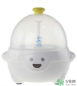 小白熊輔食機(jī)怎么樣？小白熊輔食機(jī)好用嗎？