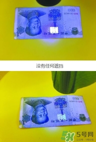 lets die防曬衣怎么辨別真假？let's die防曬衣真假鑒別