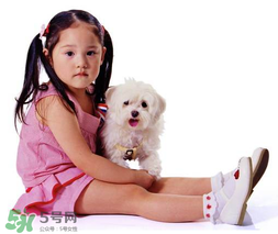 孩子不自信怎么辦？怎樣讓孩子自信大膽？