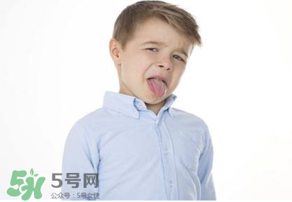 孩子不自信怎么辦？怎樣讓孩子自信大膽？