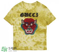 gucci2017早秋dsm獨(dú)占系列怎么樣_好看嗎？