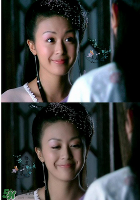 鄧偉杰和唐寧離婚了？唐寧為什么嫁給鄧偉杰？