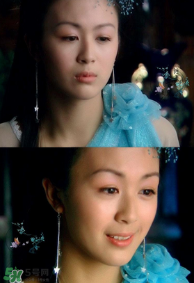 鄧偉杰和唐寧離婚了？唐寧為什么嫁給鄧偉杰？