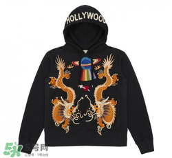 gucci2017早秋dsm獨(dú)占系列怎么樣_好看嗎？