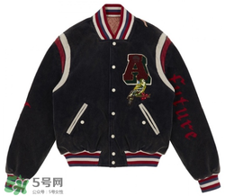 gucci2017早秋dsm獨(dú)占系列怎么樣_好看嗎？