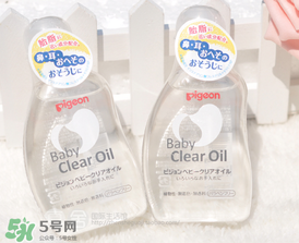 貝親撫觸油怎么樣？貝親撫觸油好用嗎？