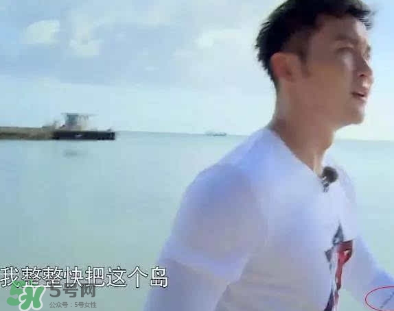 冰袖什么顏色好？冰袖什么顏色防曬？