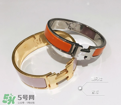 愛(ài)馬仕手鐲多少錢(qián)？愛(ài)馬仕手鐲國(guó)內(nèi)專(zhuān)柜價(jià)格