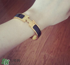 愛(ài)馬仕手鐲多少錢(qián)？愛(ài)馬仕手鐲國(guó)內(nèi)專(zhuān)柜價(jià)格