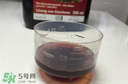 莎露絲鐵元怎么樣？莎露絲天貓的是正品嗎？