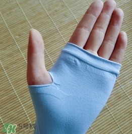 冰袖防曬嗎？冰袖防曬效果怎么樣？