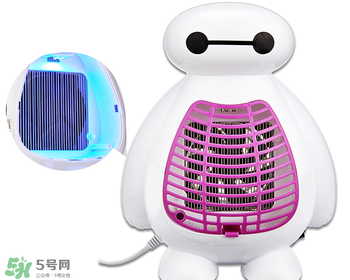 其寶滅蚊燈怎么樣？其寶滅蚊燈有效果嗎？