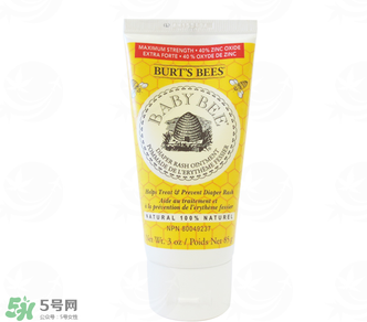 小蜜蜂護臀膏好用嗎？小蜜蜂護臀膏怎么樣？