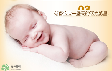小蜜蜂護臀膏好用嗎？小蜜蜂護臀膏怎么樣？