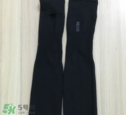 冰袖可以放冰箱嗎？冰袖要在冰箱放多久？