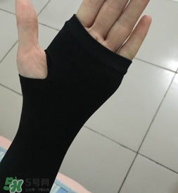 冰袖可以放冰箱嗎？冰袖要在冰箱放多久？